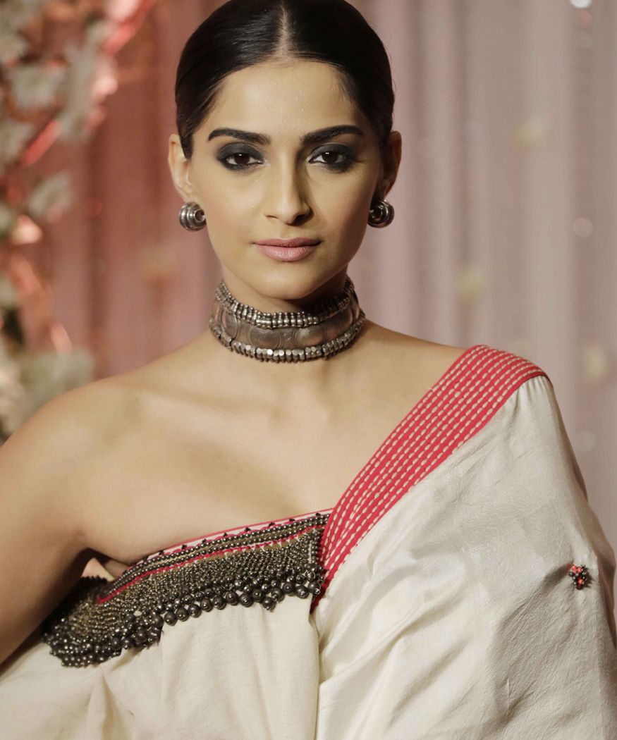 Pictures of Sonam