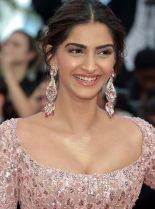 Sonam