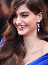 Sonam