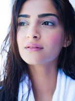 Sonam