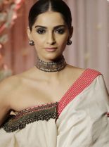 Sonam