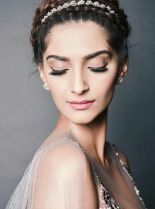 Sonam