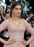 Sonam