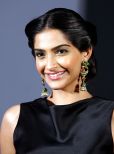 Sonam