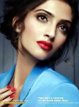 Sonam