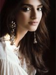 Sonam