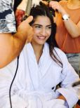 Sonam