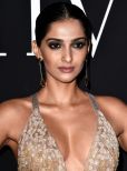 Sonam