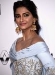 Sonam