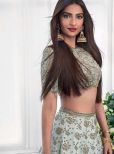 Sonam