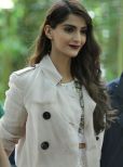 Sonam