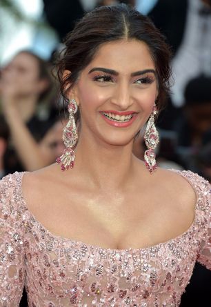 Sonam