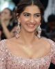 Sonam