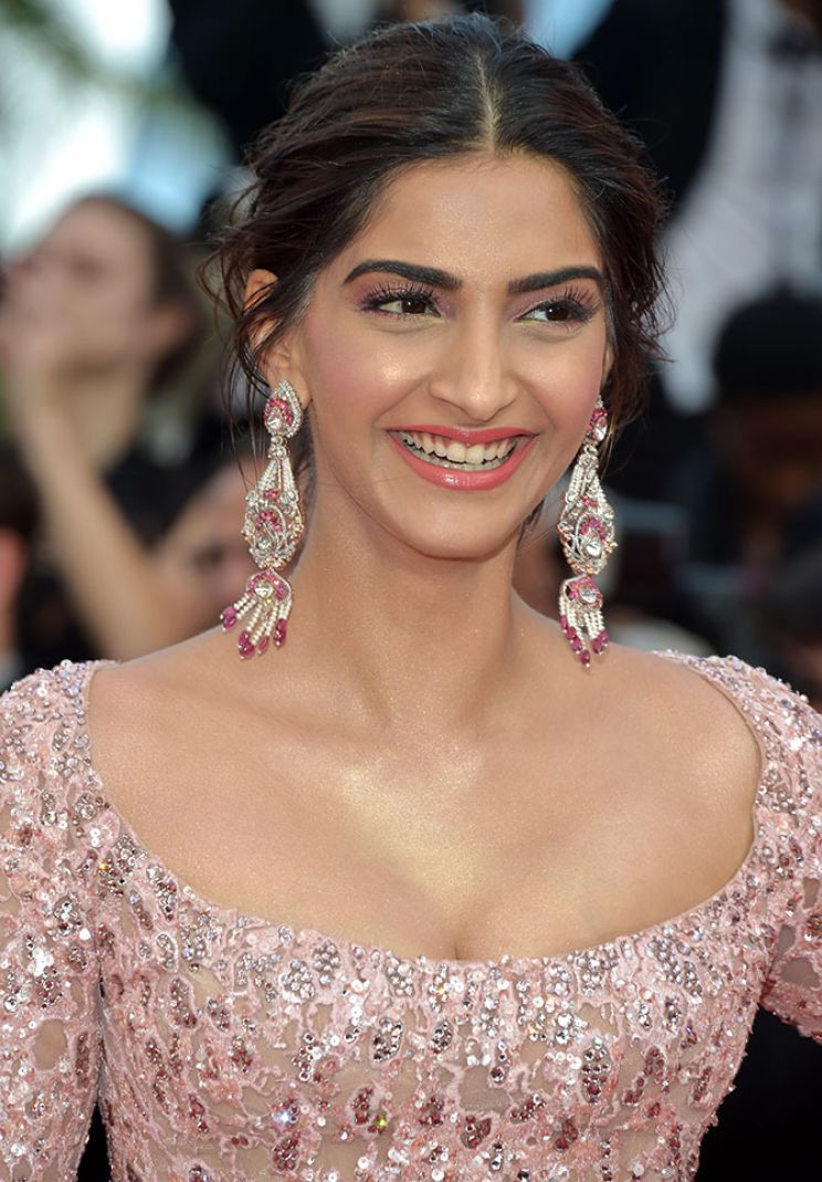 Sonam