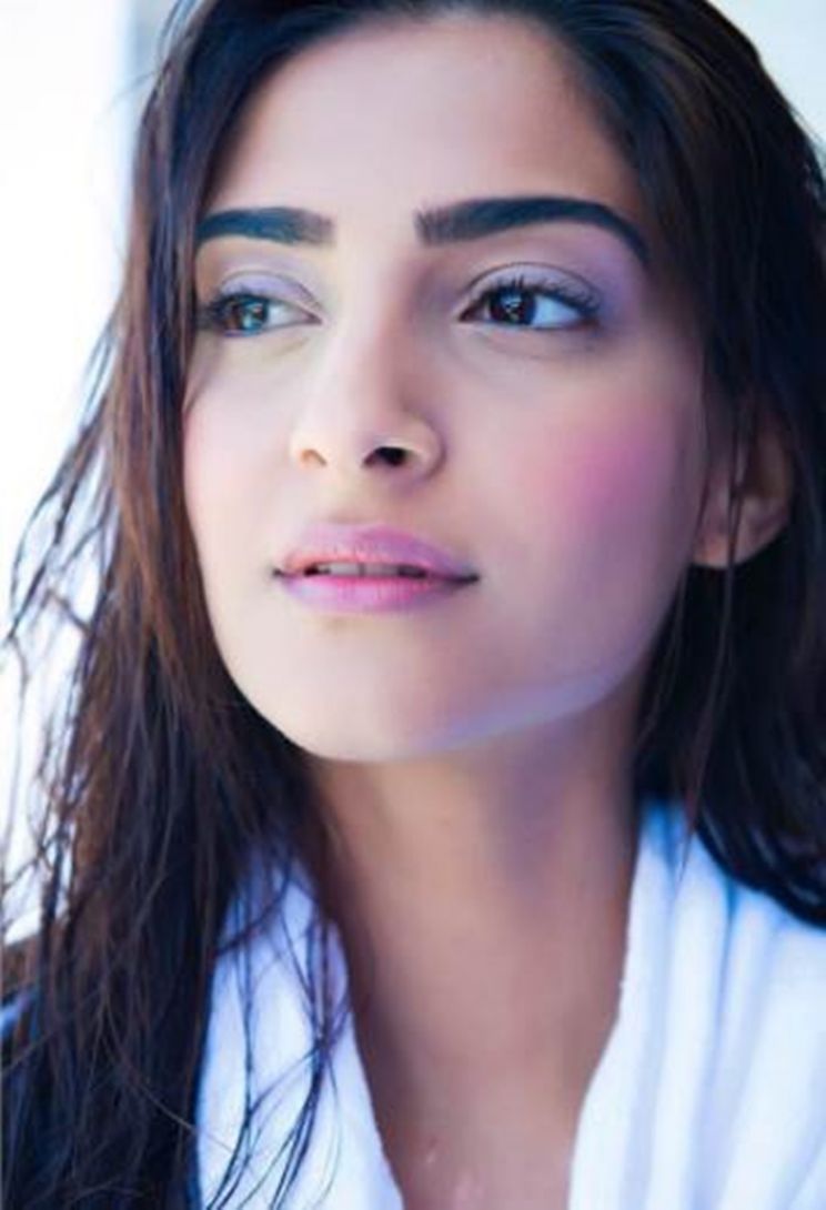 Sonam