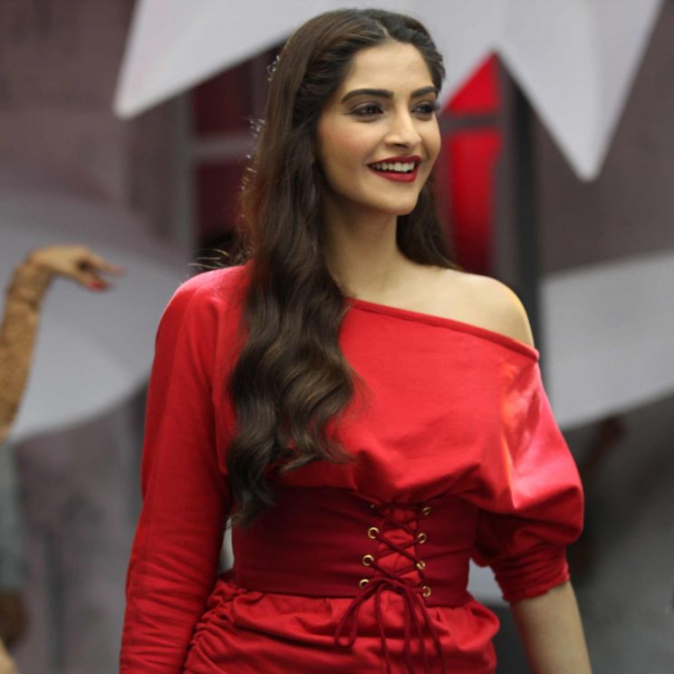 Sonam