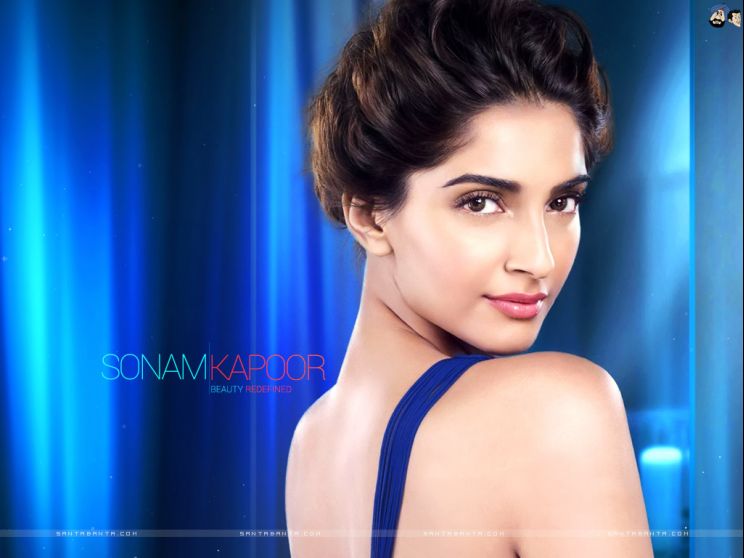 Sonam