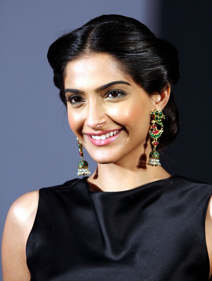 Sonam