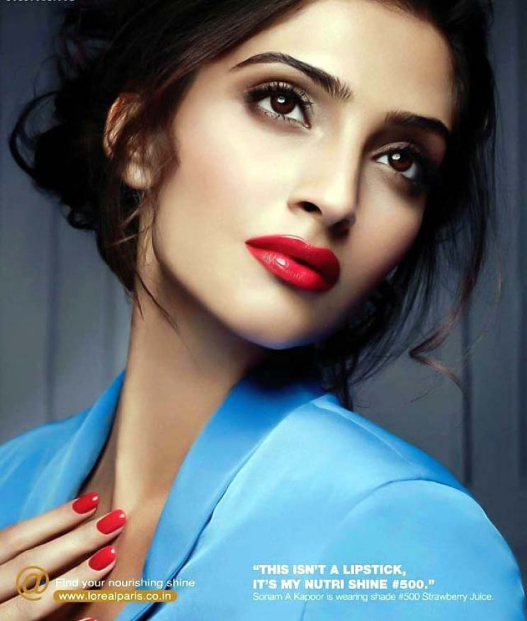 Sonam