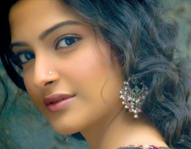 Sonam