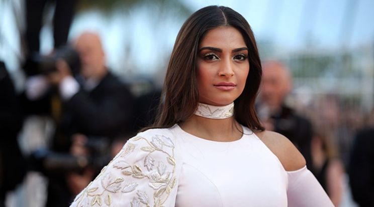 Sonam