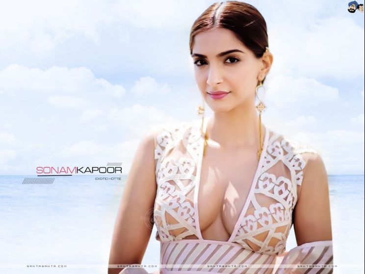 Sonam