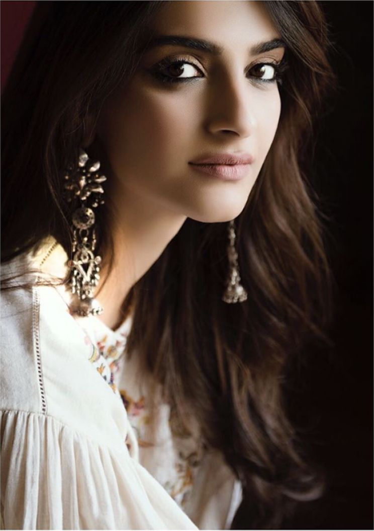 Sonam