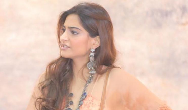 Sonam