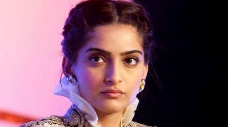 Sonam