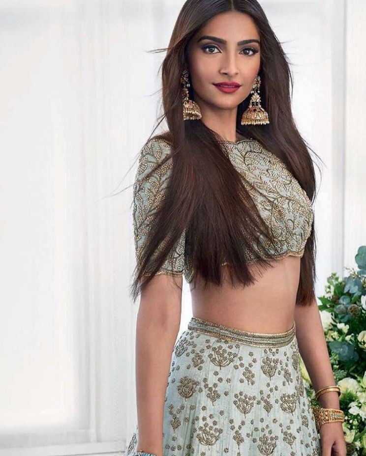 Sonam