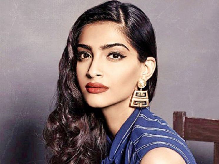 Sonam