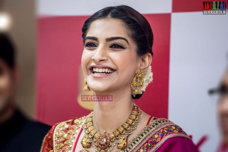 Sonam