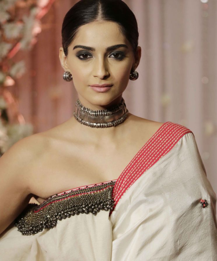 Sonam