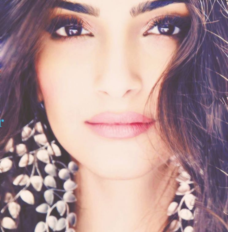 Sonam