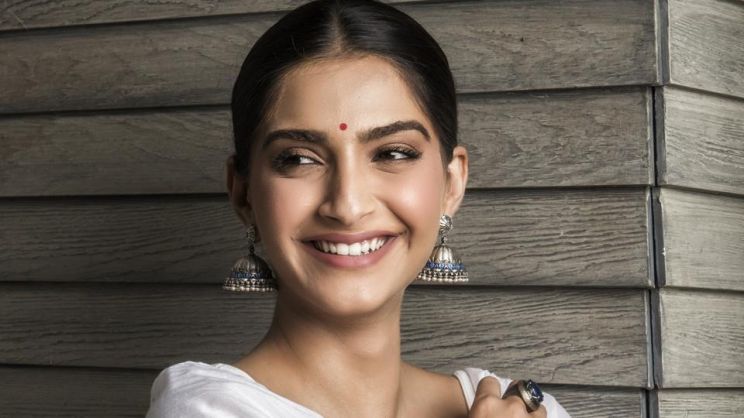 Sonam