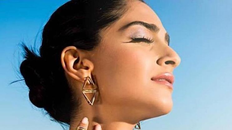 Sonam