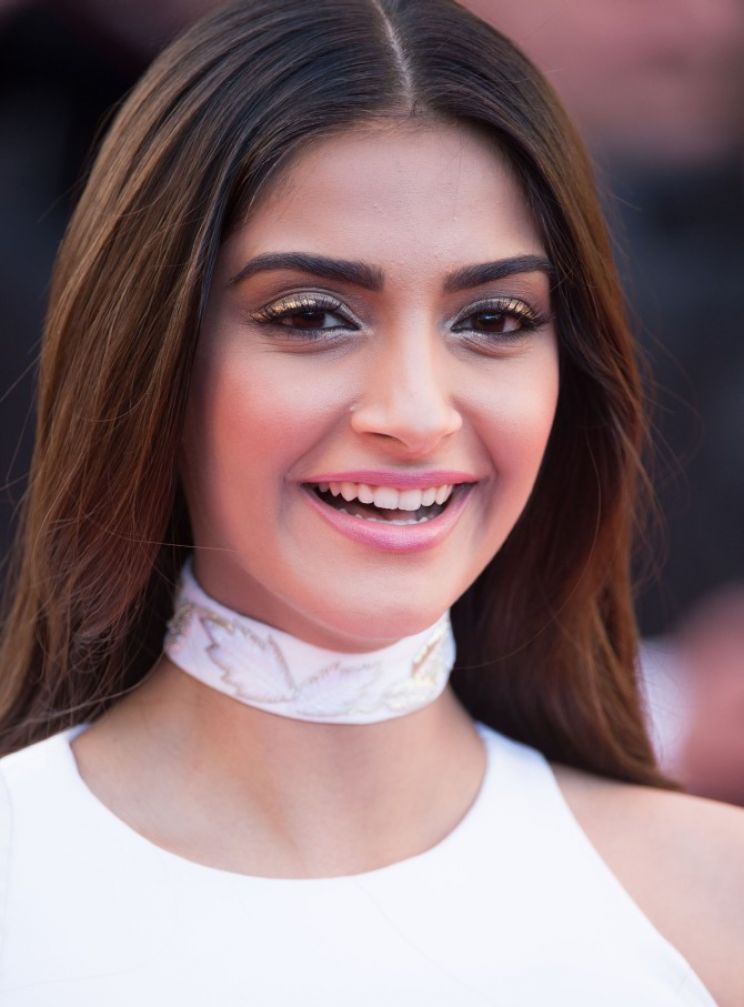 Sonam