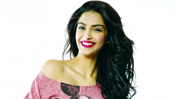Sonam