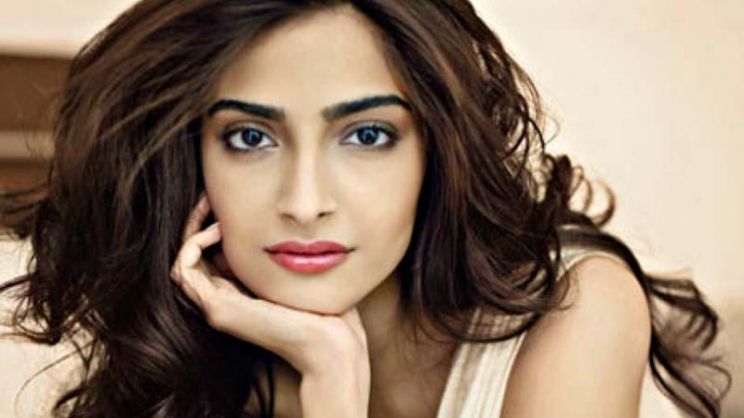 Sonam