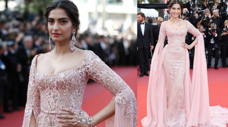 Sonam