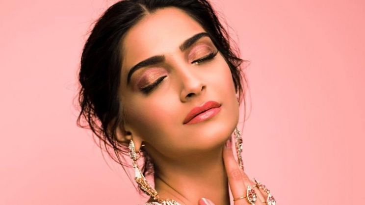 Sonam