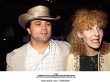 Sondra Blake