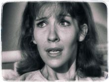 Sondra Blake
