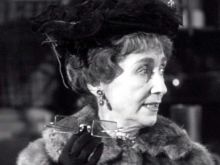 Sondra Blake