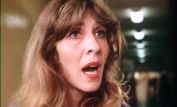 Sondra Blake