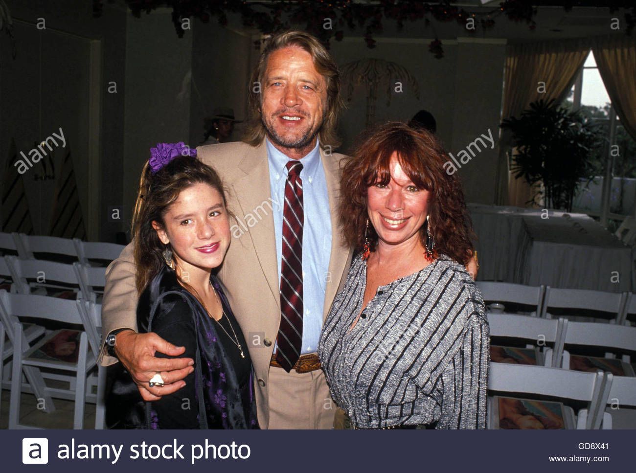 Pictures of Sondra Blake