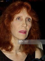 Sondra Blake