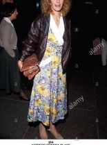 Sondra Blake