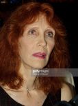 Sondra Blake