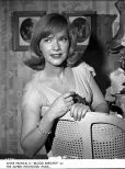 Sondra Blake
